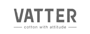 vatter
